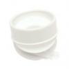 Páska PTFE, Bílá 0605 12 12 0605 12 12 Legris, délka: 12 m 12.7mm 0.08 mm Páska PTFE, Bílá 0605 12 12 0605 12 12 Legris, délka: 12 m 12.7mm 0.08 mm
