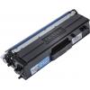 Canon Ink PG-37 originál černá 2145B001