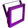 Eurolite LED venkovní reflektor LED IP FL-100 fialová 110 W Eurolite LED venkovní reflektor LED IP FL-100 fialová 110 W