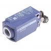 Telemecanique Sensors OsiSense XC Plunžr s válečkem Koncový spínač 1 NO/1 NC IP66, IP67 Plastové 240V ac 3A