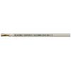 Helukabel 52504-500 datový kabel 5 x 0.25 mm² šedá 500 m