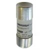 Kazetová pojistka 32A FF 22 x 58 mm Mersen Keramika 700V ac