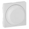 Legrand kryt Valena Life Allure bílá 754880 1 ks Legrand kryt Valena Life Allure bílá 754880 1 ks