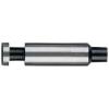 KS Tools 1402192 Vytahovací kolík, 115 mm, Ø 3,5 mm