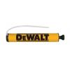 Vyfukovací pumpa DFC1650050 DeWALT