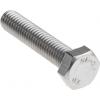 RS PRO Šroub s vnitřním šestihranem, Nerezová ocel, M6, délka: 30 mm RS PRO Šroub s vnitřním šestihranem, Nerezová ocel, M6, délka: 30 mm
