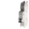 Siemens 5SJ41107HG41 5SJ4110-7HG41 elektrický jistič 10 A 230 V, 400 V
