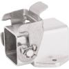 LAPP 10423203 pouzdro EPIC® ULTRA H-A 3 10 ks LAPP 10423203 pouzdro EPIC® ULTRA H-A 3 10 ks