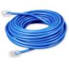 Victron Energy RJ12 UTP BMV ASS030066018 připojovací kabel