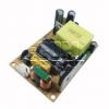 Vestavný zdroj MON LO65-10B12, 12 V / 5,42 A, AC/DC