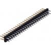 Molex pinová lišta (standardní) 877584816 1 ks Tray