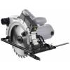 Brüder Mannesmann ruční kotoučová pila, max. řez 64 mm, 1200 W, M12797 Brüder Mannesmann ruční kotoučová pila, max. řez 64 mm, 1200 W, M12797