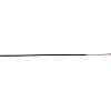 LAPP 65109/100 vysokoteplotní vodič, ÖLFLEX® HEAT 180 SIF, 1 x 10 mm²,...