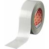 tesa 04613-00029-00 páska se skelným vláknem tesa® Professional bílá (d x š) 50 m x 48 mm 1 ks