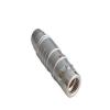 Bulgin PPCFGG0004CLAD 1 ks Bulgin PPCFGG0004CLAD 1 ks