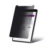StarTech.com Zástěna Kompatibilní s dotykovou obrazovkou, Soukromí, iPad Pro, 12.9 in, Černá StarTech.com Zástěna Kompatibilní s dotykovou obrazovkou, Soukromí, iPad Pro, 12.9 in, Černá