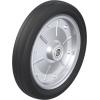 Blickle 262741 V 402/30-90K kolečko odolné vysokému zatížení Ø kola: 400 mm nosnost (max.): 475 kg 1 ks Blickle 262741 V 402/30-90K kolečko odolné vysokému zatížení Ø kola: 400 mm nosnost (max.): 475 kg 1 ks