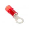 Molex 190670008 kulaté kabelové oko 1 ks Bulk Molex 190670008 kulaté kabelové oko 1 ks Bulk