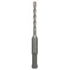 Fischer SDS Plus Pointer U 20/400/450 568195 spirálový vrták na kámen ...