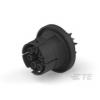 TE Connectivity TE AMP Nector Power Distribution 2307526-1 1 ks TE Connectivity TE AMP Nector Power Distribution 2307526-1 1 ks