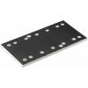 Festool 483679 Brusná obuv SSH-STF-115x225/10 1 ks Festool 483679 Brusná obuv SSH-STF-115x225/10 1 ks