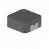Bussmann by Eaton HCM1A0703-1R0-R cívka 1 ks Bussmann by Eaton HCM1A0703-1R0-R cívka 1 ks