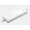 Napájecí zdroj LED YSL50M-1204160, 50 W, 12 V DC, IP44