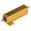 �5 % HS50 6R8 J Arcol