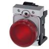 Schneider Electric ZBP0 ZBP0 ochranný kryt (Ø) 22 mm transparentní 1 k... Schneider Electric ZBP0 ZBP0 ochranný kryt (Ø) 22 mm transparentní 1 k...