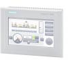 Panel HMI 7 in TFT řada TP700 Comfort Outdoor 800 x 480 pixel Siemens Panel HMI 7 in TFT řada TP700 Comfort Outdoor 800 x 480 pixel Siemens