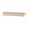 Molex Konektor FFC / FPC 30, rozteč 1.00 mm, 528073010, 1 ks Tray