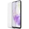 Hama ochranné sklo na displej smartphonu Samsung Galaxy A35 5G, Galaxy A55 5G 1 ks 00222718 Hama ochranné sklo na displej smartphonu Samsung Galaxy A35 5G, Galaxy A55 5G 1 ks 00222718