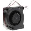ebm-papst Odstředivý ventilátor, řada: RL 90 N Odstředivý, průtok vzduchu: 40 m³/h 12V dc DC 120.6 mm 120.6mm 37.3 mm ebm-papst Odstředivý ventilátor, řada: RL 90 N Odstředivý, průtok vzduchu: 40 m³/h 12V dc DC 120.6 mm 120.6mm 37.3 mm