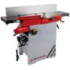 Holzmann Maschinen HOB310ECO_230V srovnávací a tloušťkovací fréza 2200 W 31 cm