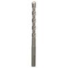 Bosch Accessories 2608831004 2608831004 příklepový vrták 5 mm SDS plus...