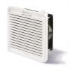 Finder Ventilátorový filtr, řada: 7F 300 m³/h 230V ac AC/DC IP54 255 mm 255 mm Finder Ventilátorový filtr, řada: 7F 300 m³/h 230V ac AC/DC IP54 255 mm 255 mm