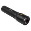 Kapesní svítilna C7R, rozsah: P7R, typ žárovky: LED Dobíjecí Bílá Bodové LEDLENSER Kapesní svítilna C7R, rozsah: P7R, typ žárovky: LED Dobíjecí Bílá Bodové LEDLENSER