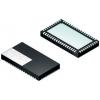 FTDI Chip Ovladač IC FT4232H-56Q-TRAY 1kanálový 30 Mbps 1.98 V USB 2.0 1.8 V, počet kolíků: 56 kolíkový, VQFN FTDI Chip Ovladač IC FT4232H-56Q-TRAY 1kanálový 30 Mbps 1.98 V USB 2.0 1.8 V, počet kolíků: 56 kolíkový, VQFN