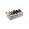Příslušenství měřiče LCR, SMD, pro použití s: E4980A/AL, E4981A, E4990A, E5061B-3L3/3L4/3L5 S PŘETISKEM. 005 Keysight Příslušenství měřiče LCR, SMD, pro použití s: E4980A/AL, E4981A, E4990A, E5061B-3L3/3L4/3L5 S PŘETISKEM. 005 Keysight