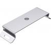 Hebotec HSF 13 M4 Mounting foot 1 ks