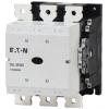 Eaton DILM400/22(RA250) stykač 3 spínací kontakty 200 kW 1 ks Eaton DILM400/22(RA250) stykač 3 spínací kontakty 200 kW 1 ks