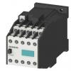 Siemens Relé stykače 10 A s 5 NO, 5 NC kontakty 24V dc, rozsah: 3TH4 10