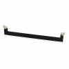Molex 87705-0051 zásuvka na kartu 1 ks Tray Molex 87705-0051 zásuvka na kartu 1 ks Tray