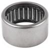 Válečkové ložisko HK3020-2RS-L271 INA 30 mm (vnitřní prům.) Jehla 37 mm OD Válečkové ložisko HK3020-2RS-L271 INA 30 mm (vnitřní prům.) Jehla 37 mm OD