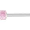 PFERD TOOLS 31316273 Brusná tělíska Průměr 16 mm 10 ks