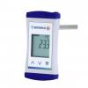 Senseca ECO 122 vpichovací teploměr