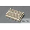 TE Connectivity 5-1761617-5, 1 ks Tray TE Connectivity 5-1761617-5, 1 ks Tray