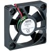 SEPA MFB40H12L-003 axiální ventilátor, 12 V/DC, 7.08 m³/h, (d x š x v) 40 x 40 x 10 mm, 514082104
