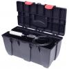 KS Tools 2225100 Základní nástroj pro upichování a srážení hran