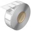 Weidmüller 2621220000 SM-FO 27/12.5 MM WS značení přístrojů Potisknutelná plocha: 12.5 x 27 mm bílá Počet markerů: 500 500 ks Weidmüller 2621220000 SM-FO 27/12.5 MM WS značení přístrojů Potisknutelná plocha: 12.5 x 27 mm bílá Počet markerů: 500 500 ks